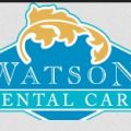 Watson Dental Care