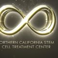 Northern California Stem Cell Treatment Center