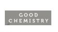 Good Chemistry - Aurora Dispensary