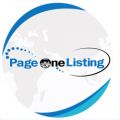 Page One Listing | SEO Services Tupelo MS | SEO Expert