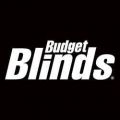 Budget Blinds of Boston
