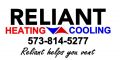 Reliant Heating & Cooling