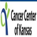 Cancer Center of Kansas
