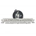 C. C. Painting & Coating