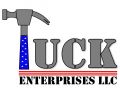 Tuck Enterprises LLC, Renovation and Coating