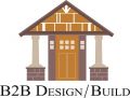 B2BDesignBuild. com