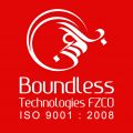 Boundless Technologies FZCO
