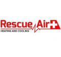 Rescue Air Heating
