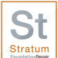 Stratum Foundation Repair