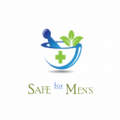 Safeformens. com