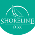 Shoreline OBX Vacation Rentals