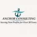 Anchor Consulting Group