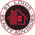 St. Louis Realty Advisors