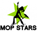 MopStars