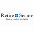 Retire Secure LLC
