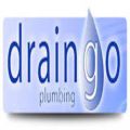 Drain Go Plumbing