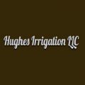 Hughes Irrigation