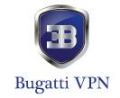 Bugatti VPN LLC