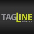 TagLine Ad Agency
