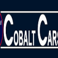 Cobalt Cars