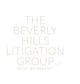 The Beverly Hills Litigation Group