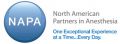 North American Partners in Anesthesia