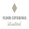 Floor Coverings International of Alpharetta