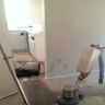 Copes carpet Cleaning
