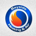 Bayside Heating & Air Conditioning