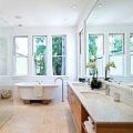 Kitchen Bath & Floors USA