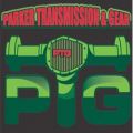 Parker Transmission and Gear Inc.