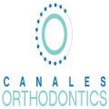 Canales Orthodontics