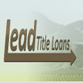 Lead Title Loans