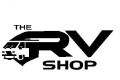 The RV Shop