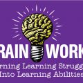Brain Works LLC