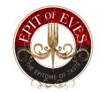 Epit-of-Eves Catering
