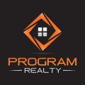 PROGRAM Realty, LLC