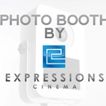 Photo Booth by Expressions Cinema