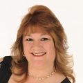 Holly Woodworth (Hollywood) with RE/MAX Allegiance
