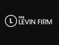 The Levin Firm