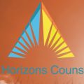 New Horizons Counseling, LLC
