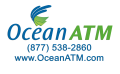 Ocean ATM