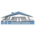 Austell Garage Doors