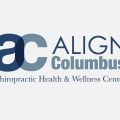Align Columbus Chiropractic