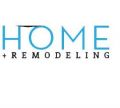 Epic Home Remodelers Seattle