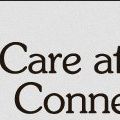 Care At Home Connections