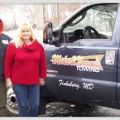 Mike & Norms Towing