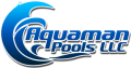 Aquaman Pools LLC