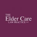 The Elder Care Law Practice, LLC