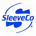 SleeveCo, Inc